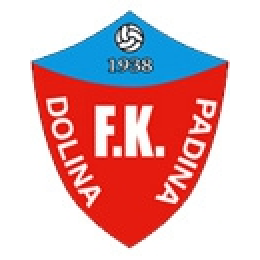 FK Dolina Padina
