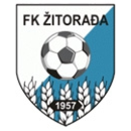 FK Zitoradja