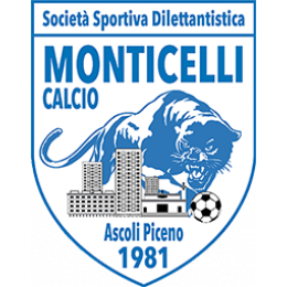 SSD Monticelli Calcio