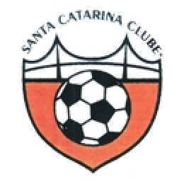 Santa Catarina Clube (SC)