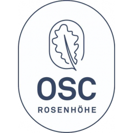 Offenbacher SC Rosenhöhe U17