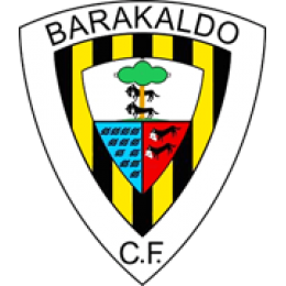 FC Barakaldo