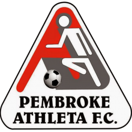 FC Pembroke Athleta