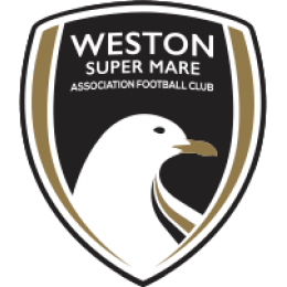 Weston-super-Mare AFC