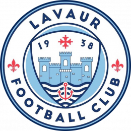 FC Lavaur