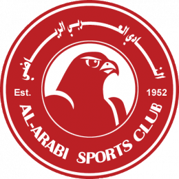Al-Arabi SC Jugend