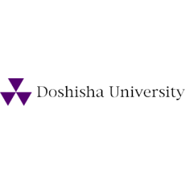Doshisha University