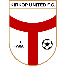 Kirkop United FC