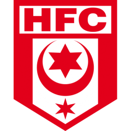 Hallescher FC Молодёжь
