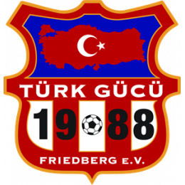 Türk Gücü Friedberg