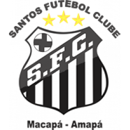 Santos FC (AP)