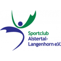 SC Alstertal/Langenhorn II