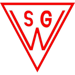 SG Weixdorf