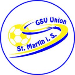GSV St. Martin/Sulmtal