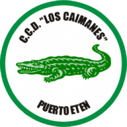 CCD Los Caimanes