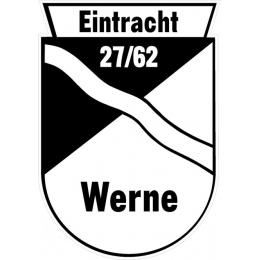 Eintracht Werne