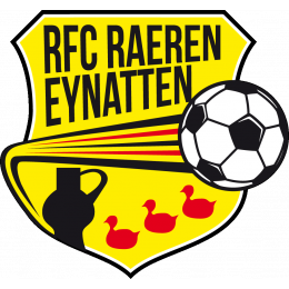 RFC Raeren-Eynatten