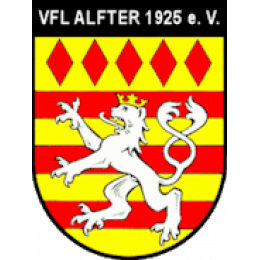 VfL Alfter U19