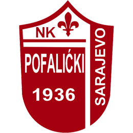NK Pofalicki Sarajevo
