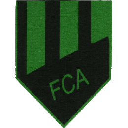 FC Alsbach