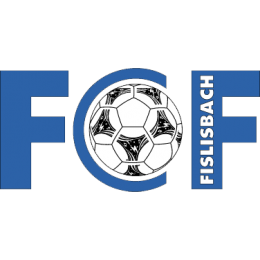 FC Fislisbach