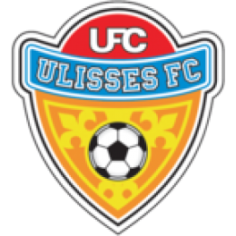 FC Ulisses Erewan II