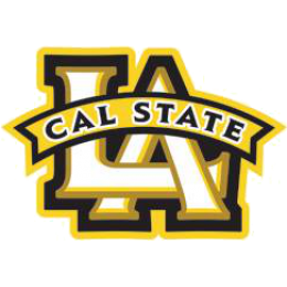 Cal State Athletics (Cal State University L.A.)