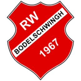 Rot weiss. Лого ROTWEISS. Rot-Weiß Lüdenscheid игроки.