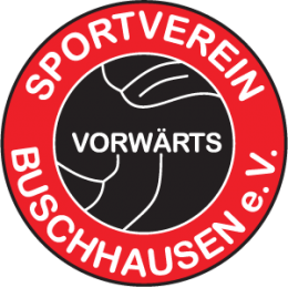 Vorwärts Buschhausen