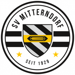 SV Mitterndorf