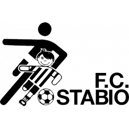 FC Stabio