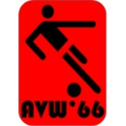 AVW '66 Westervoort