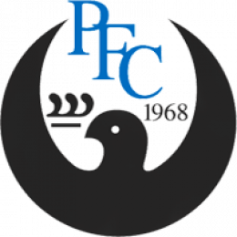 Portstewart FC