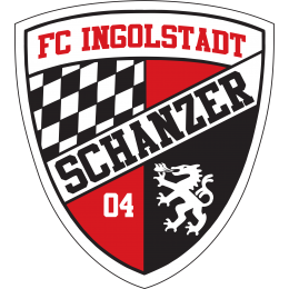 FC Ingolstadt 04 Jeugd