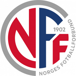 Noruega U23