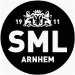 SML Arnhem