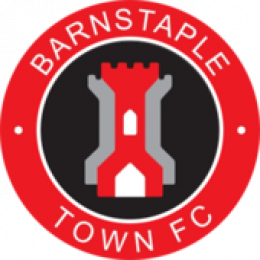 Barnstaple Town FC