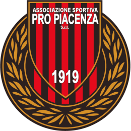 AS Pro Piacenza 1919