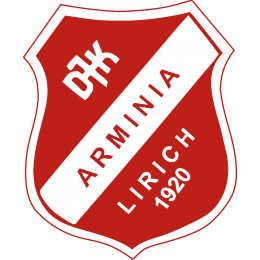 DJK Arminia Lirich