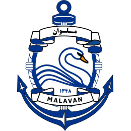 Malavan of Bandar Anzali U19