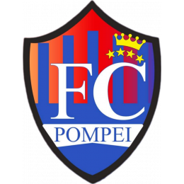 FC Pompei