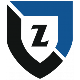 Zawisza Bydgoszcz II
