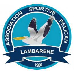 Lambaréné Athletic Club