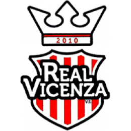 Real Vicenza VS