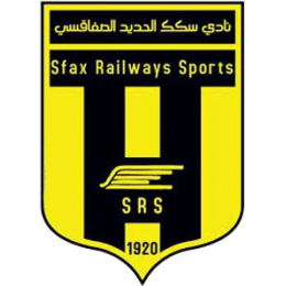 Sfax Railways Sports