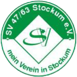 SV Stockum