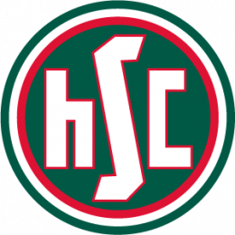 HSC Hannover Juvenis