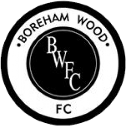 FC Boreham Wood