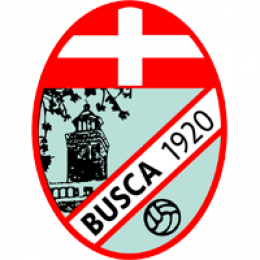 Busca Calcio 1920