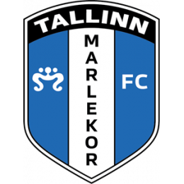 FC Marlekor Tallinn